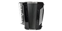 PLAYTECH / PAK700 keyboard accordion
