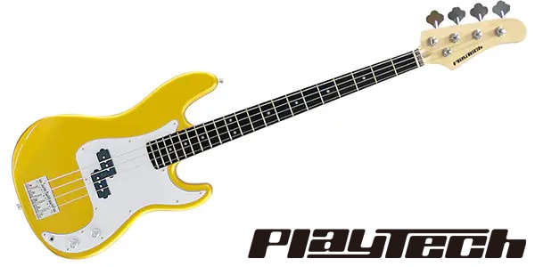 PLAYTECH / PB450 Gold