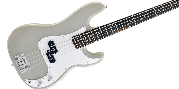 PLAYTECH PB450 WHITE 初心者向け 学生向け 安い おすすめ