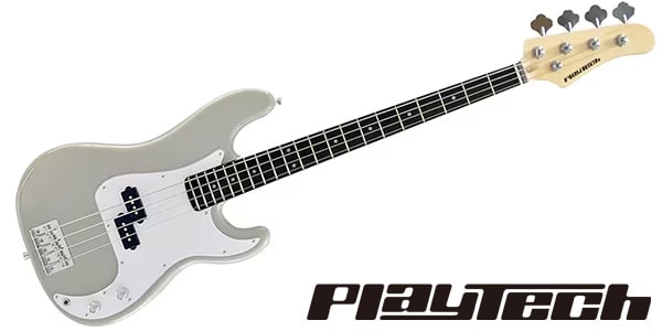 PLAYTECH / PB450 Grey