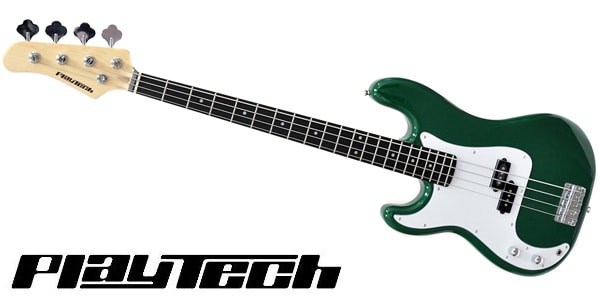 PLAYTECH/PB450LH Green