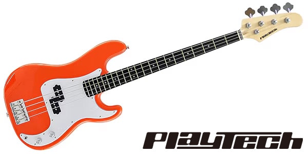 PLAYTECH / PB450 Orange