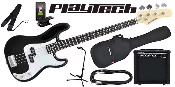 PLAYTECH / PB450SETDB