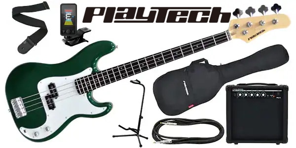 PLAYTECH / PB450SETGR