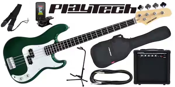 PLAYTECH / PB450SETGR