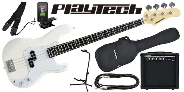 PLAYTECH / PB450SETWH