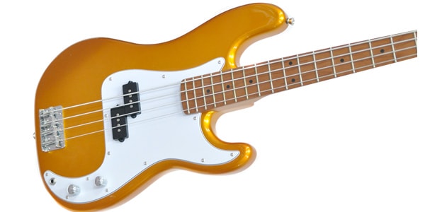 PLAYTECH / PB480 Gold画像2