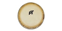 PLAYTECH / PBH75