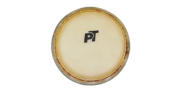 PLAYTECH / PBH75