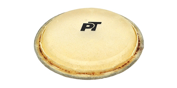PLAYTECH / PBH75画像3