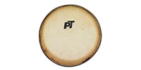 PLAYTECH / PBH85