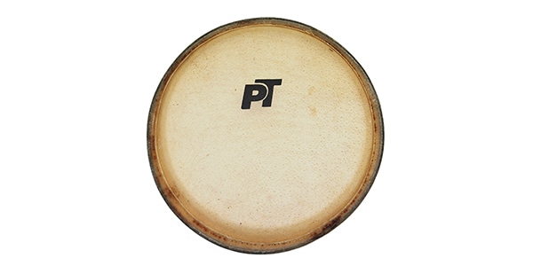 PLAYTECH / PBH85