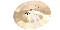 PLAYTECH PBL10 Bell 10&quot;