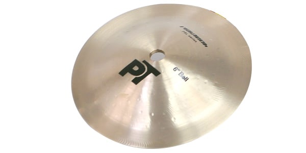 PLAYTECH / PBL6 Bell 6