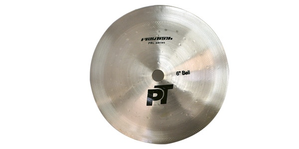 PLAYTECH / PBL6 Bell 6画像2