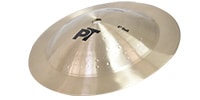 PLAYTECH PBL8 Bell 8&quot;