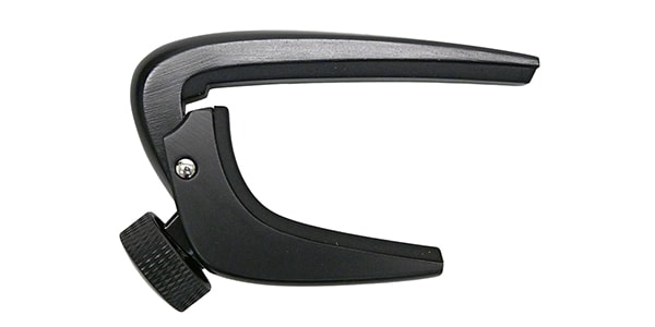 PLAYTECH ( プレイテック )  / PC-05 Black