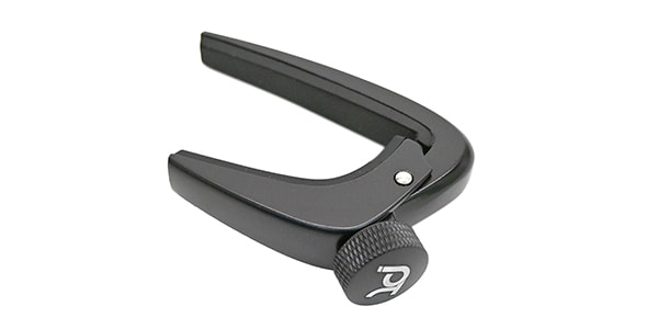 PLAYTECH ( プレイテック )  / PC-05 Black画像2