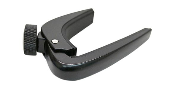 PLAYTECH ( プレイテック )  / PC-05 Black画像3