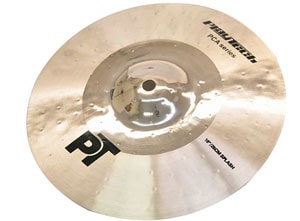 PLAYTECH PCA10SP Splash 10&quot;