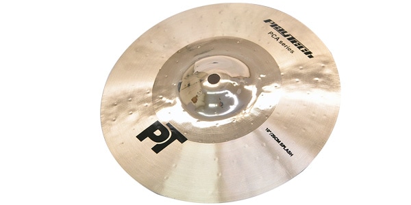 PCA10SP Splash 10