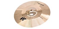 PLAYTECH PCA12SP Splash 12