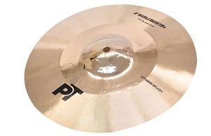 PLAYTECH PCA12SP Splash 12&quot;