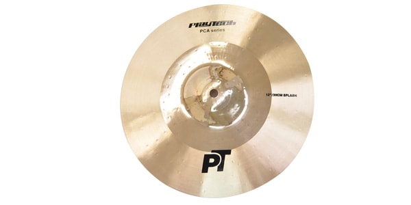 PLAYTECH / PCA12SP Splash 12画像2