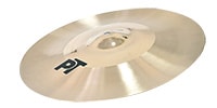 PLAYTECH / PCA16CH China 16