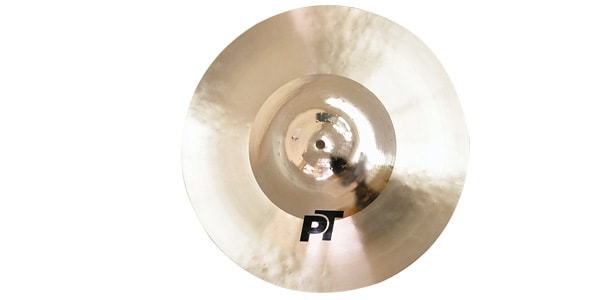 PLAYTECH / PCA16CH China 16画像2