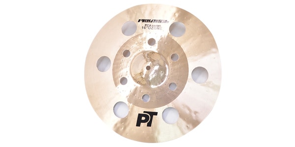 PLAYTECH / PCA16CR12 Crash 12hole 16画像2