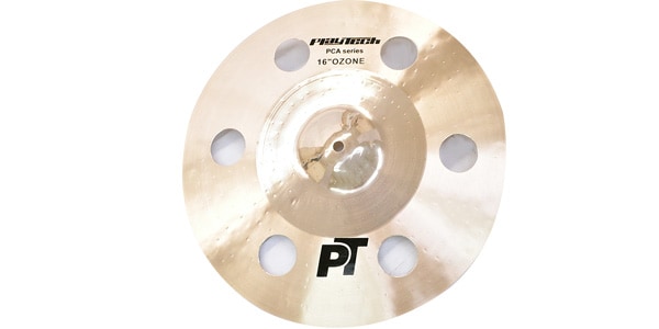 PLAYTECH / PCA16CR6 Crash 6hole 16画像2