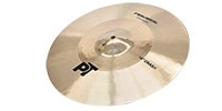 PLAYTECH PCA16CR Crash 16&quot;