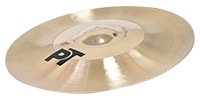 PLAYTECH / PCA18CH China 18
