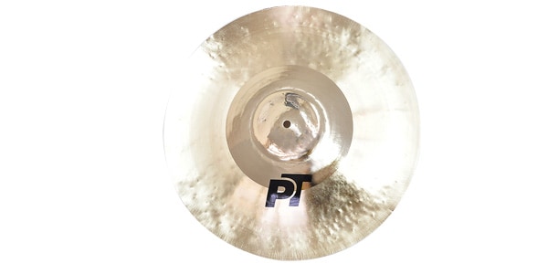 PLAYTECH / PCA18CH China 18画像2