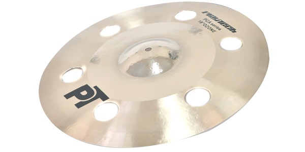 PLAYTECH / B20 Age 18""Crash Ozone 6hole