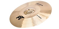 PLAYTECH PCA18CR Crash 18&quot;