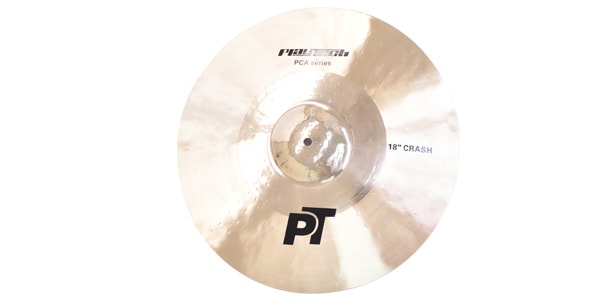 PLAYTECH / PCA18CR Crash 18画像2