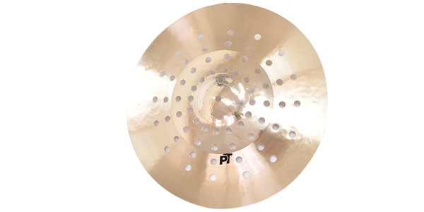 PLAYTECH / PCA18MHC Multi hole China 18画像2