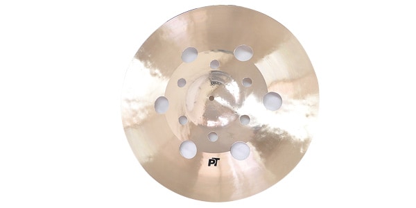PLAYTECH / PCA20CH12 China 12 holes 20画像2