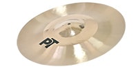 PLAYTECH / PCA20CH China 20