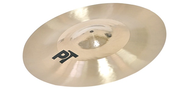 PLAYTECH / PCA20CH China 20