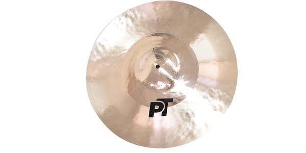 PLAYTECH / PCA20CH China 20画像2