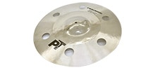 PLAYTECH PCA20CR6 Crash 6hole 20&quot;