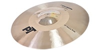 PLAYTECH / PCA20HRD Heavy Ride 20