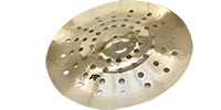 PLAYTECH / PCA20MHC Multi hole China 20