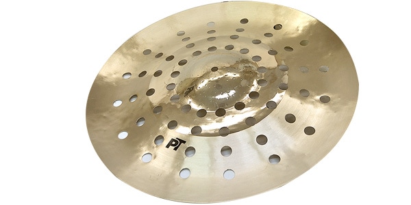 PLAYTECH / PCA20MHC Multi hole China 20