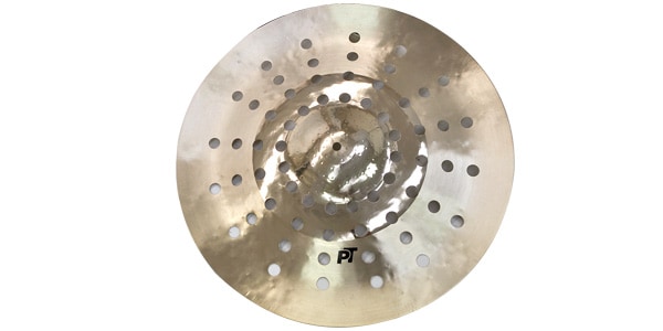 PLAYTECH / PCA20MHC Multi hole China 20画像2