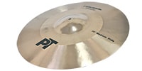 PLAYTECH / PCA20MRD Medium Ride 20