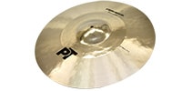 PLAYTECH / PCA22HRD Heavy Ride 22
